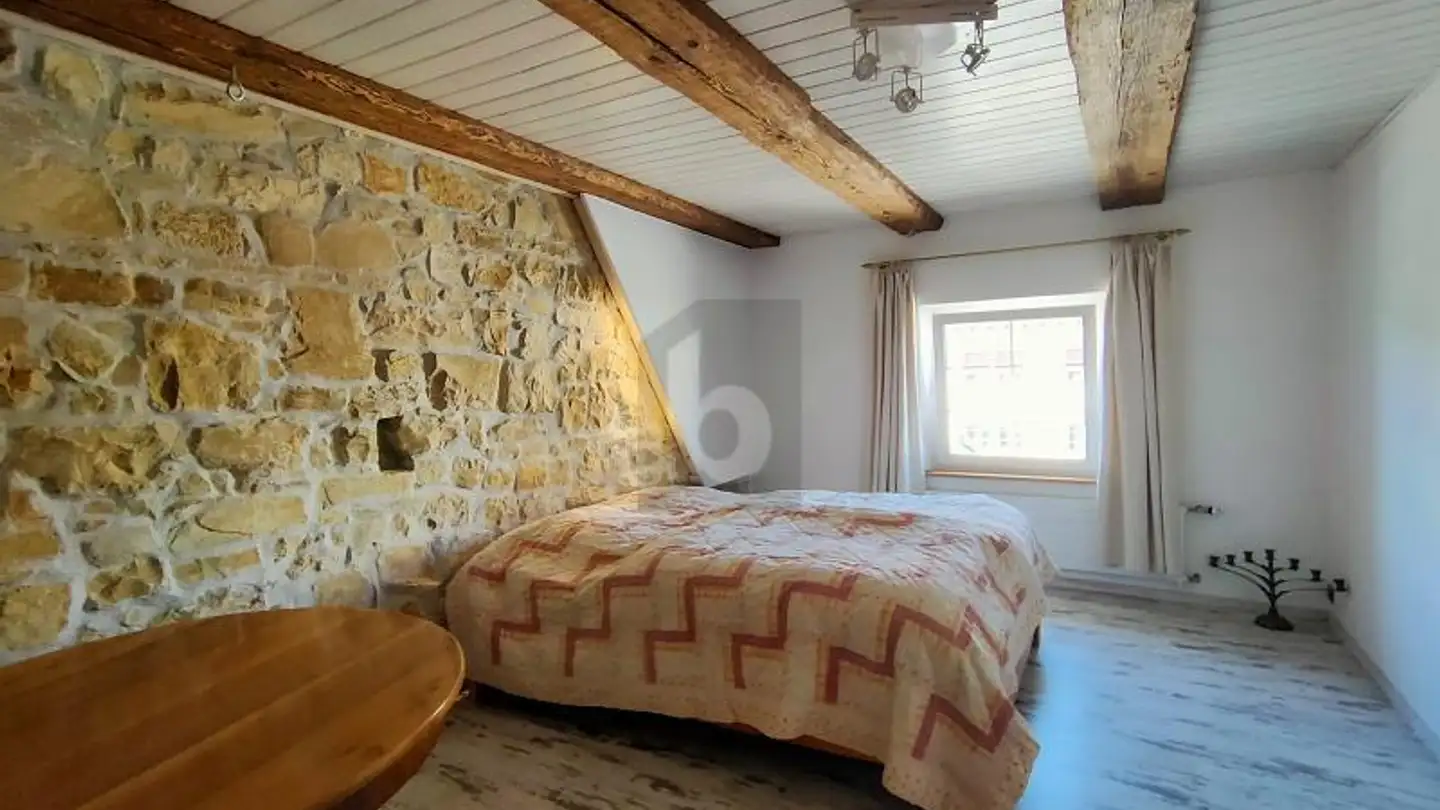 Immeuble résidentiel à vendre - 8217 Wilchingen - Photo 2