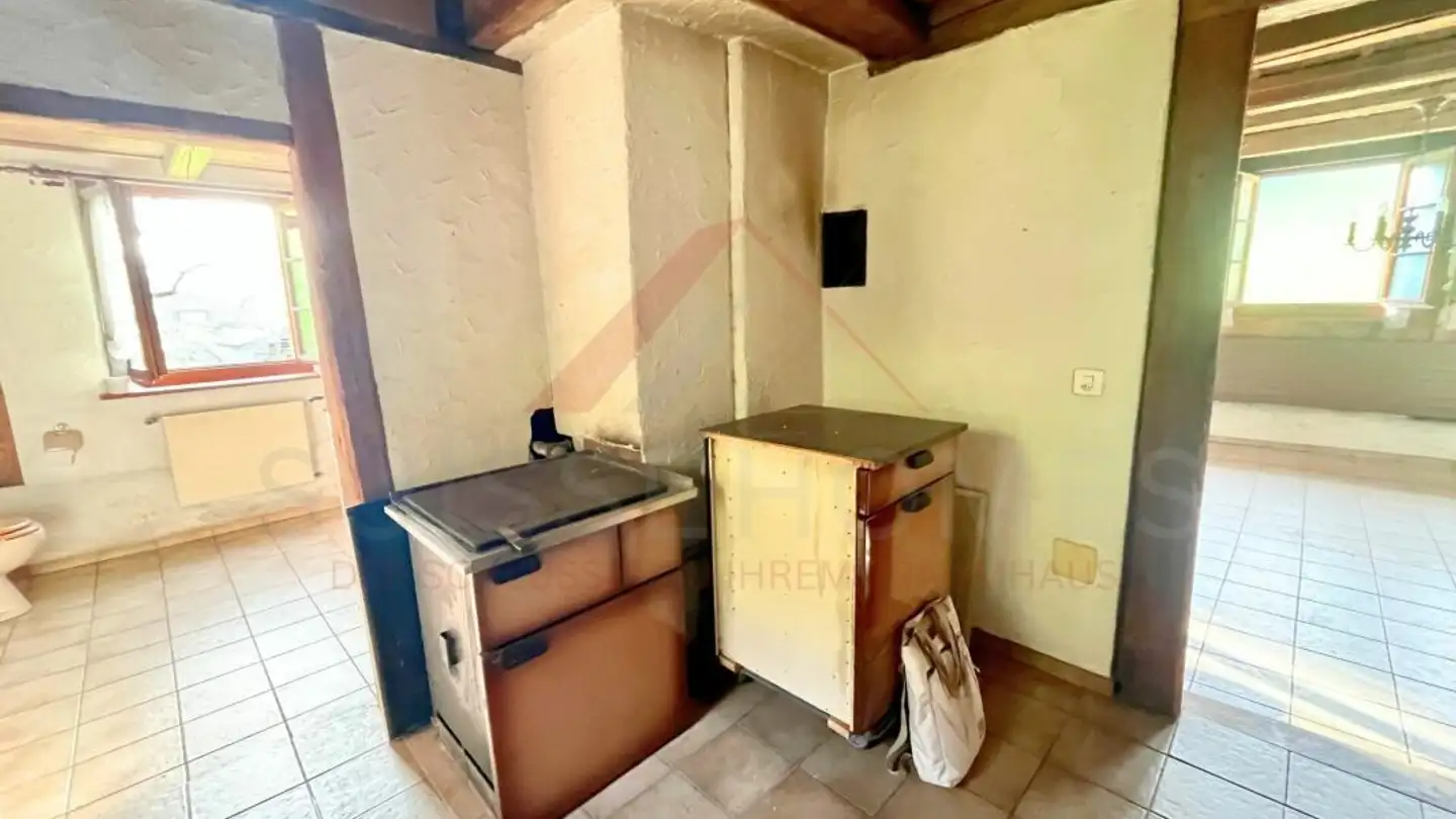 Farm for sale - 5726 Unterkulm - Photo 4