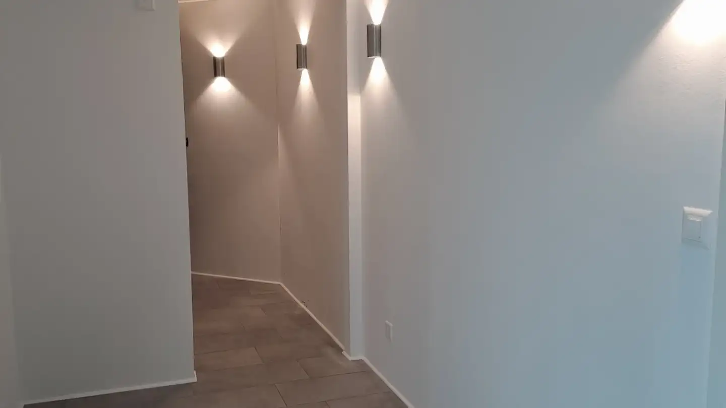 Wohnung mieten - Bergstrasse, 8113 Boppelsen