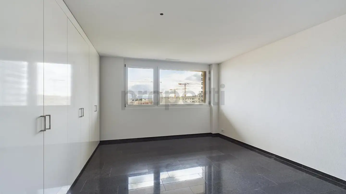 Appartamento in affitto - 8600 Dübendorf - Foto 4