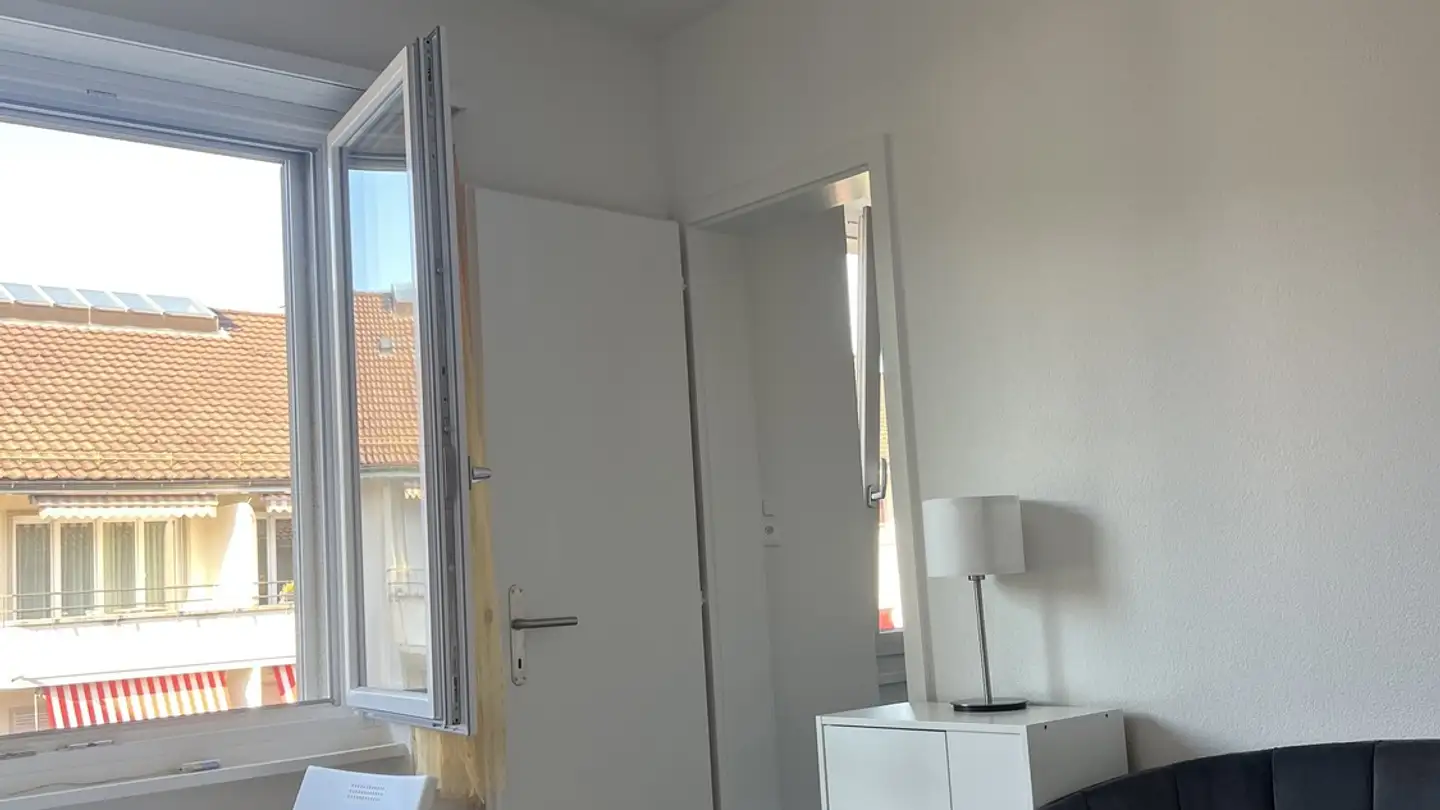Apartment for rent - 3012 Bern - Photo 3
