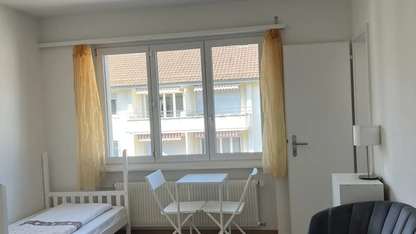 Apartment for rent - 3012 Bern - Photo 4