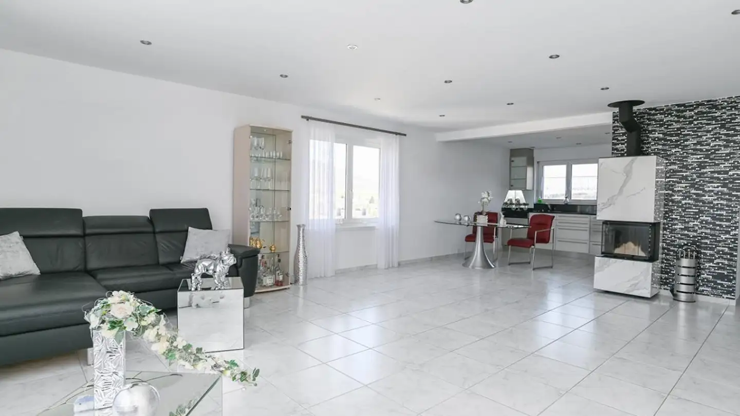 Casa singola in vendita - 4654 Lostorf - Foto 3