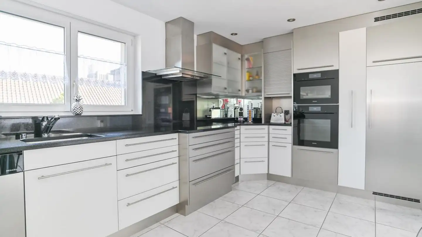 Casa singola in vendita - 4654 Lostorf - Foto 4