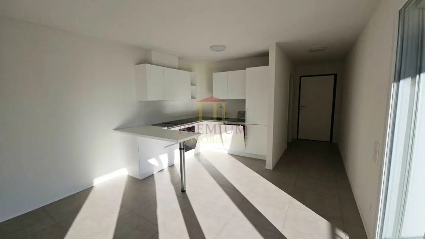 Apartment for rent - Via Orino, 6713 Malvaglia - Photo 3