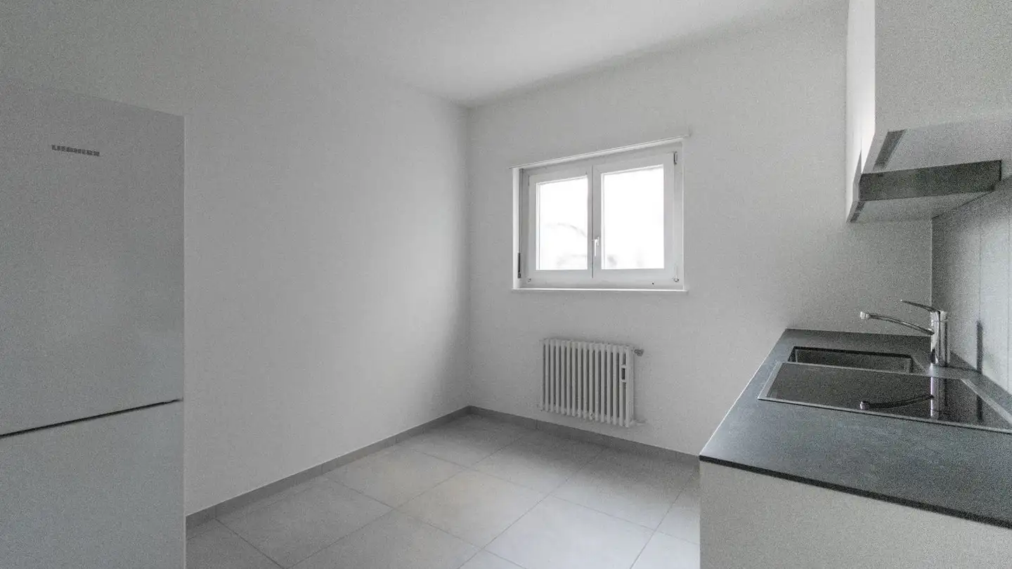 Appartement à louer - Via Francesco Chiesa 61, 6850 Mendrisio - Photo 2