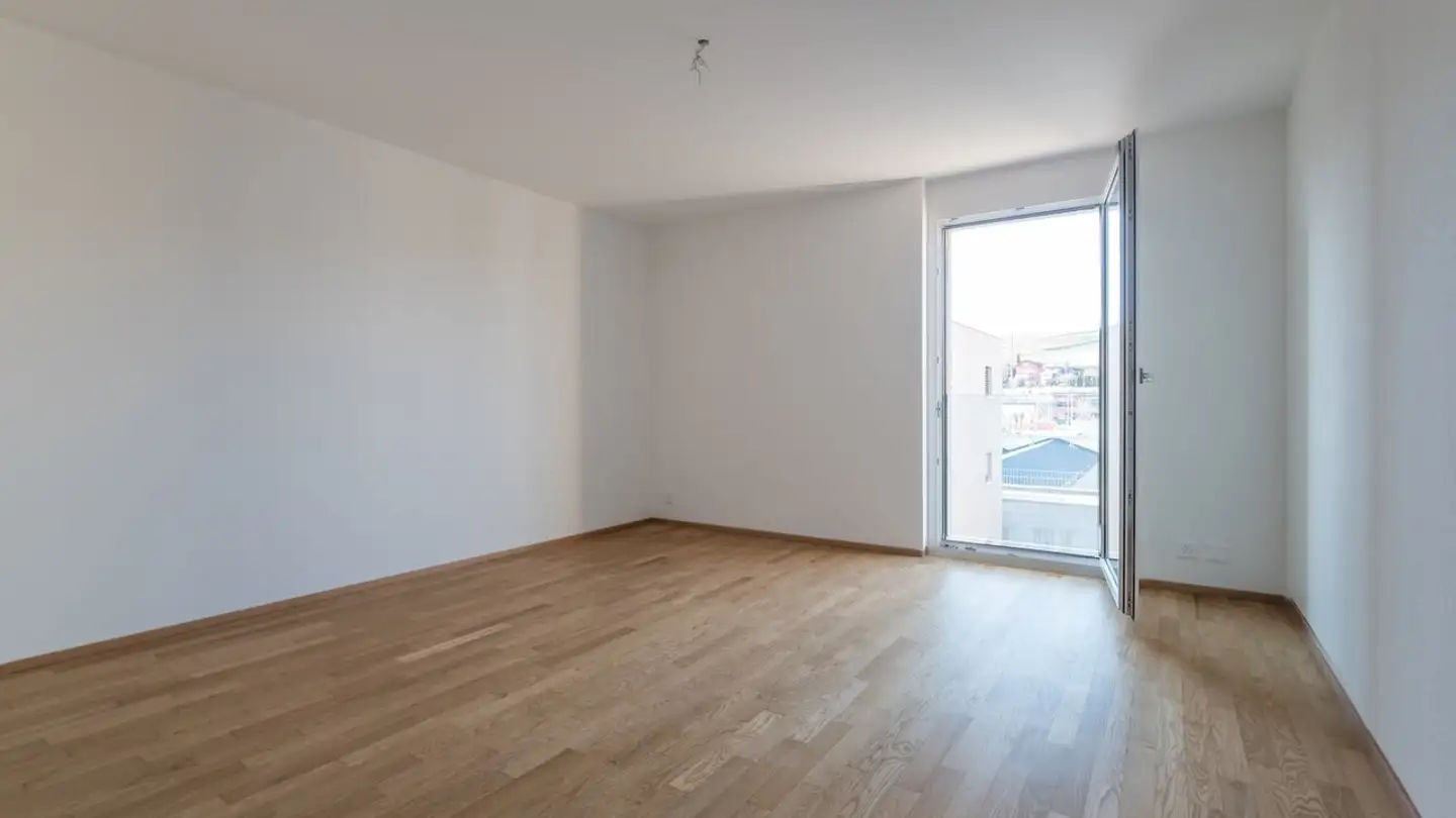 Appartamento in affitto - Allée Des Sources 6, 1763 Granges-Paccot - Photo 4