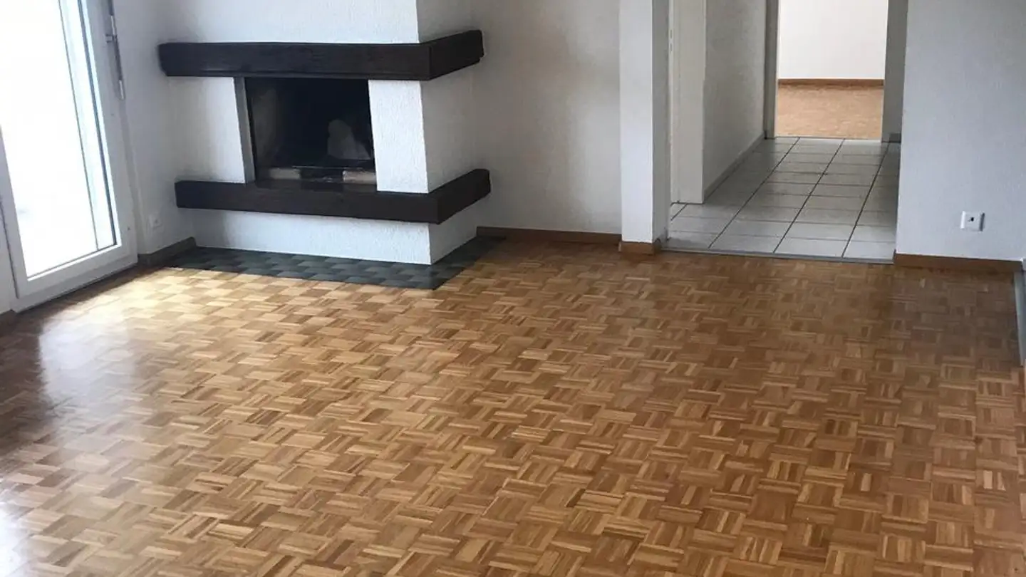 Apartment for sale - 2068 Hauterive NE