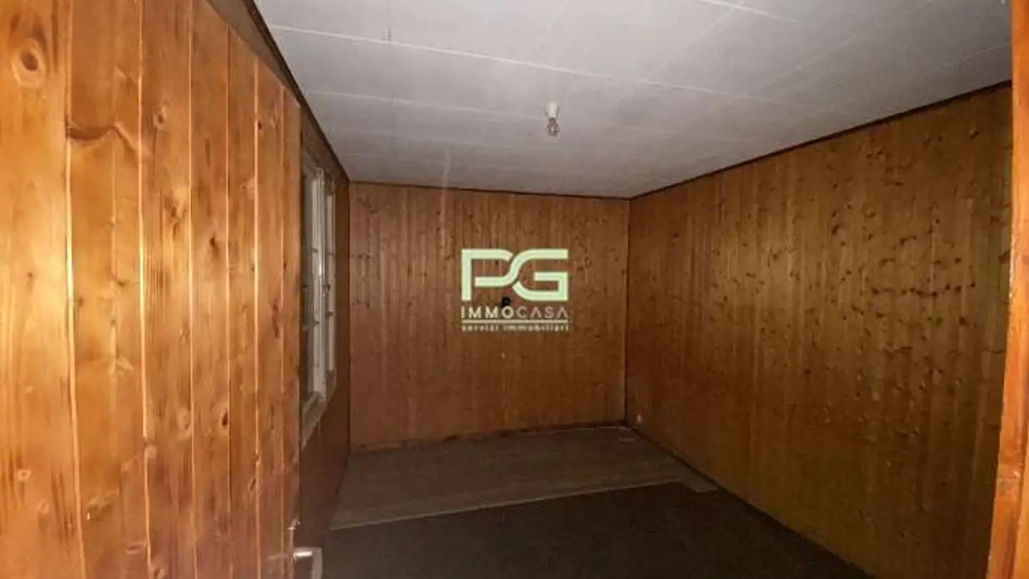 Laboratorio in vendita - 6563 Mesocco - Photo 3