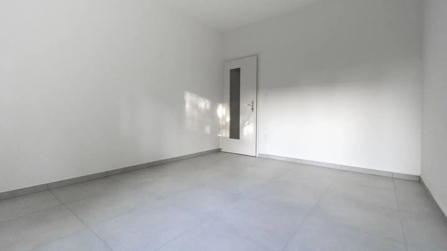 Appartement à louer - Via Francesco Chiesa 61, 6850 Mendrisio - Photo 3