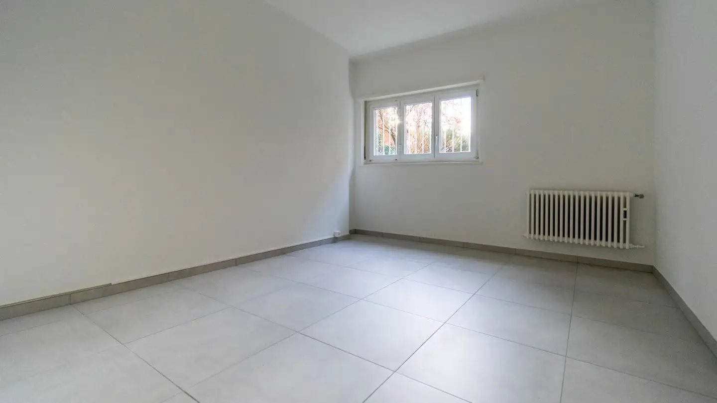 Appartement à louer - Via Francesco Chiesa 61, 6850 Mendrisio - Photo 4