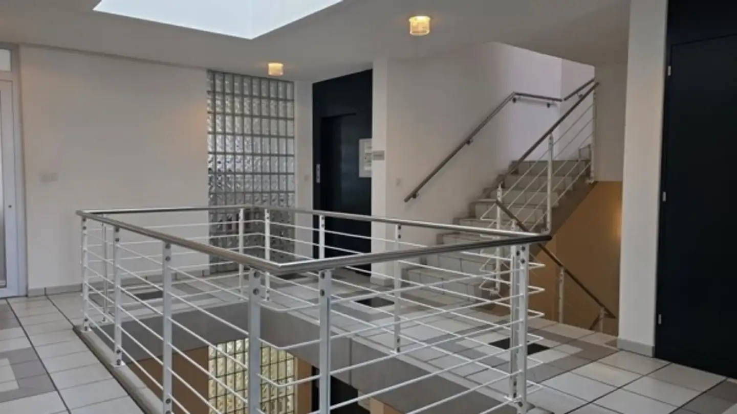 Office space for rent - Rue De Vevey 178, 1630 Bulle - Photo 3