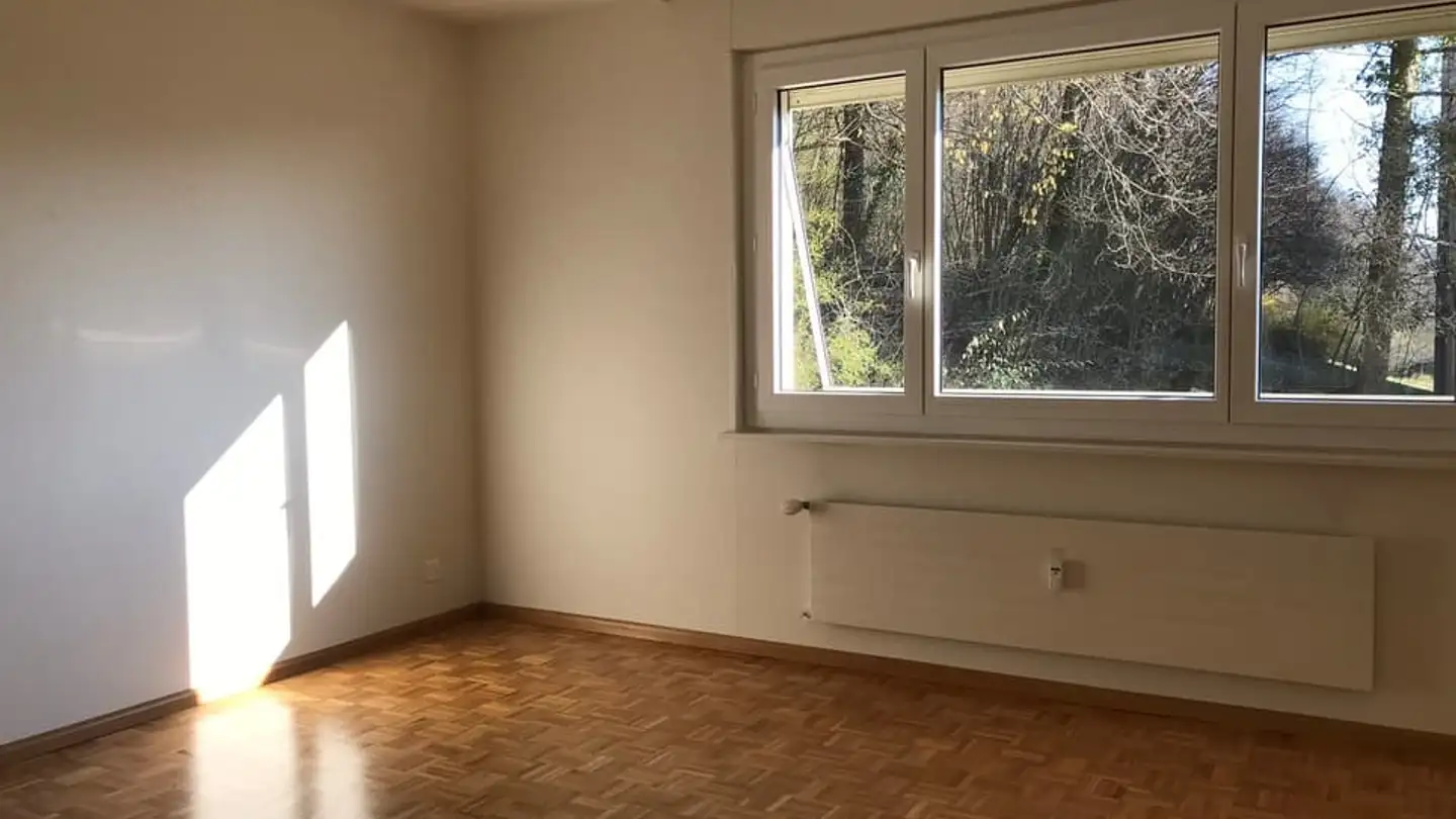 Appartement à vendre - 2068 Hauterive NE - Photo 2