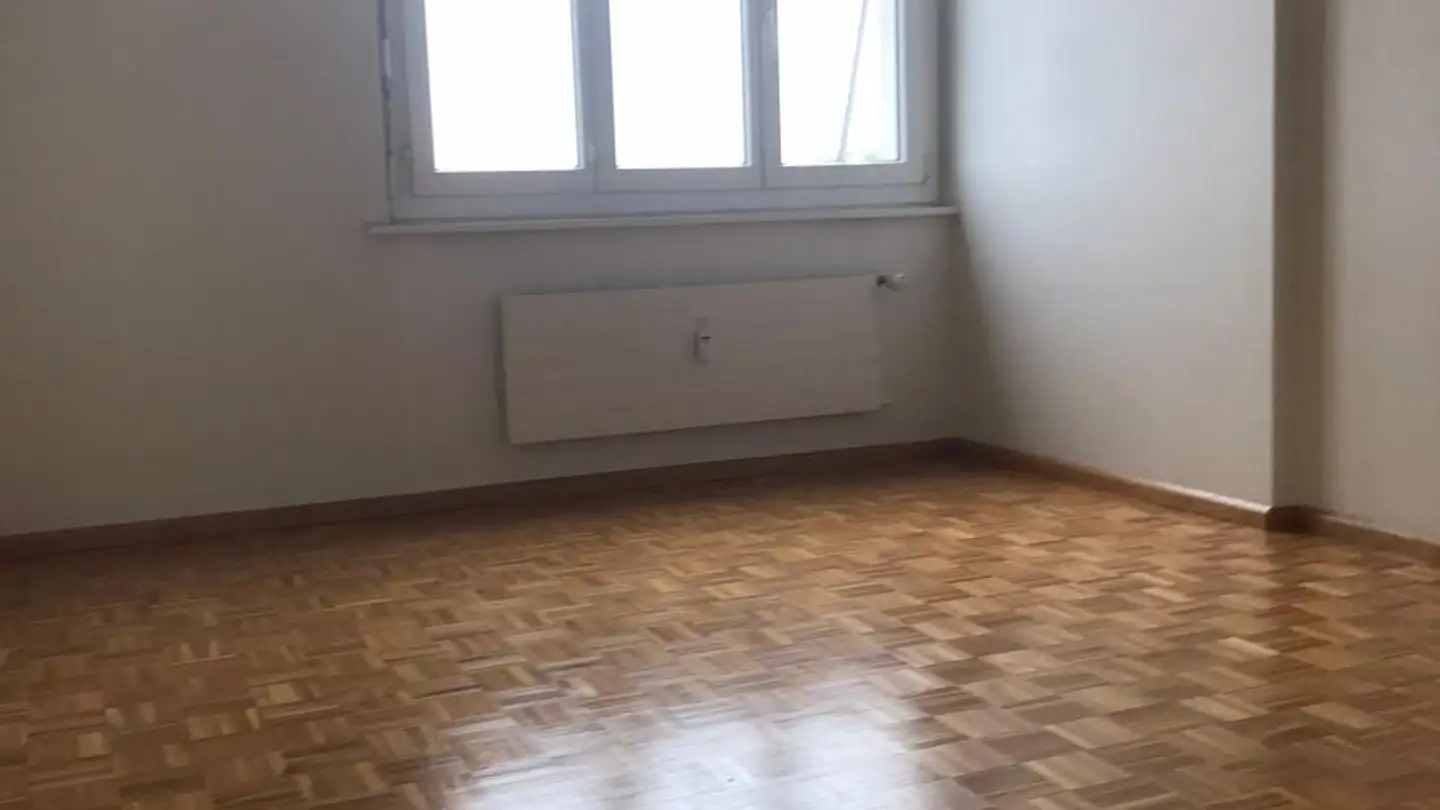 Appartement à vendre - 2068 Hauterive NE - Photo 3