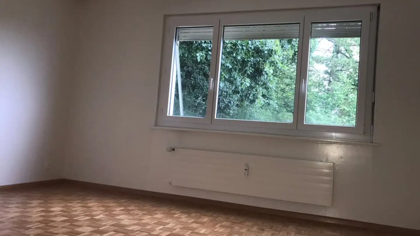 Appartement à vendre - 2068 Hauterive NE - Photo 4