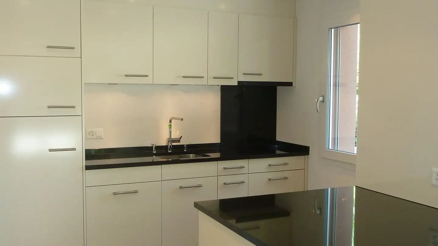 Attico in affitto - Bünzweg 7, 5610 Wohlen AG - Foto 3