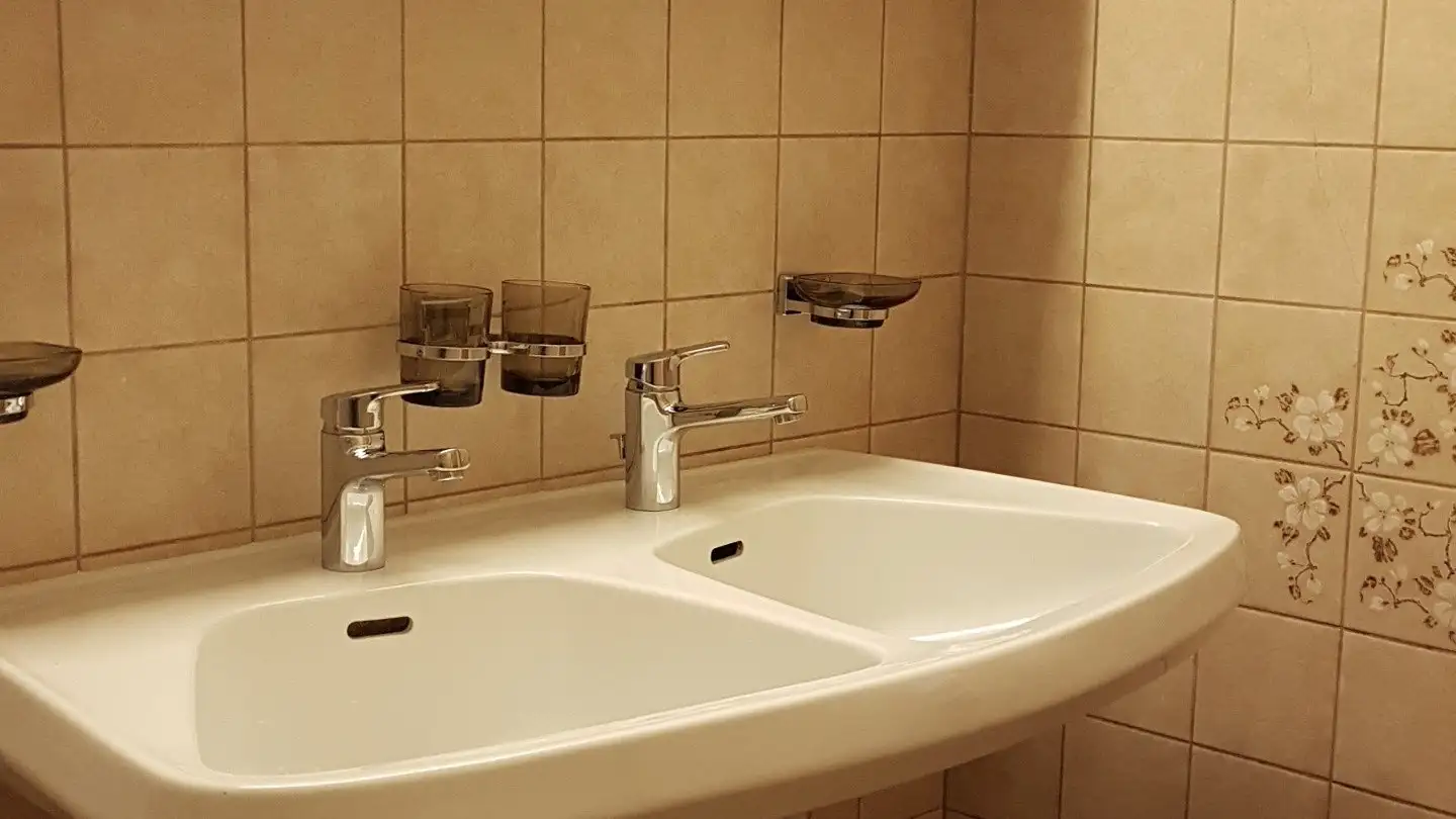 Attico in affitto - Hauptstrasse 32, 4242 Laufen - Foto 3