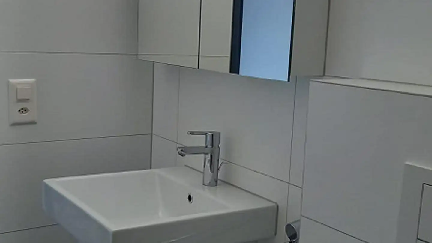 Apartment for rent - 9453 Eichberg - Photo 4