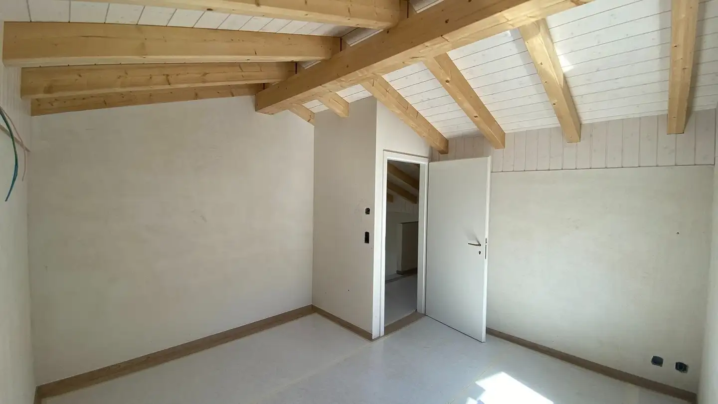 Casa singola in affitto - Rue Du Fuidjou, 3966 Chalais - Photo 4