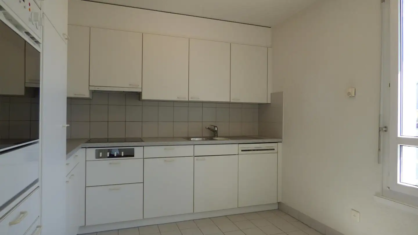 Wohnung mieten - Grossackerstrasse 79, 8041 Zürich - Foto 4