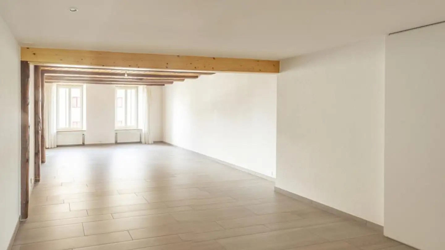 Single house for sale - Rue de l'Eglise 78, 1680 Romont FR - Photo 3