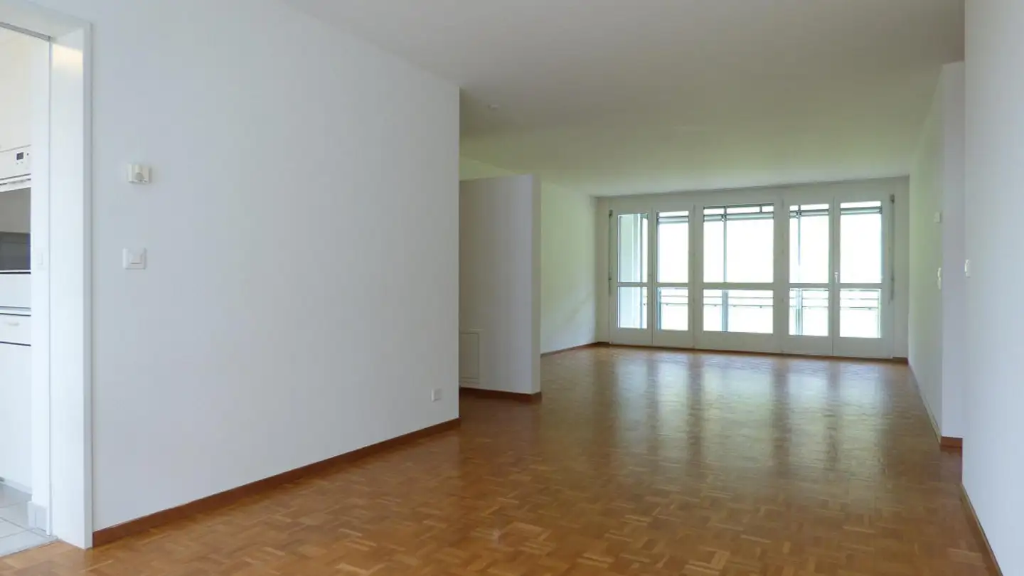 Wohnung mieten - Grossackerstrasse 79, 8041 Zürich - Foto 3