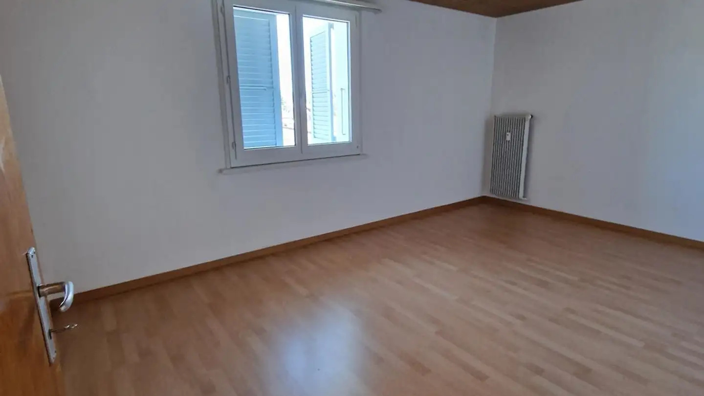 Wohnung mieten - Birkenring 23, 3422 Kirchberg BE - Foto 2