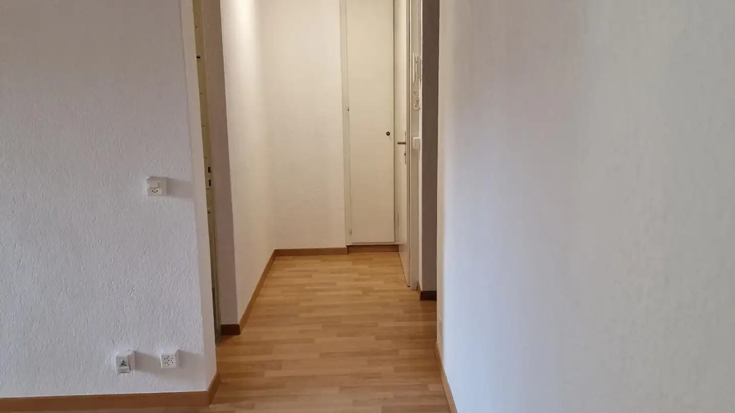 Wohnung mieten - Birkenring 23, 3422 Kirchberg BE - Foto 3
