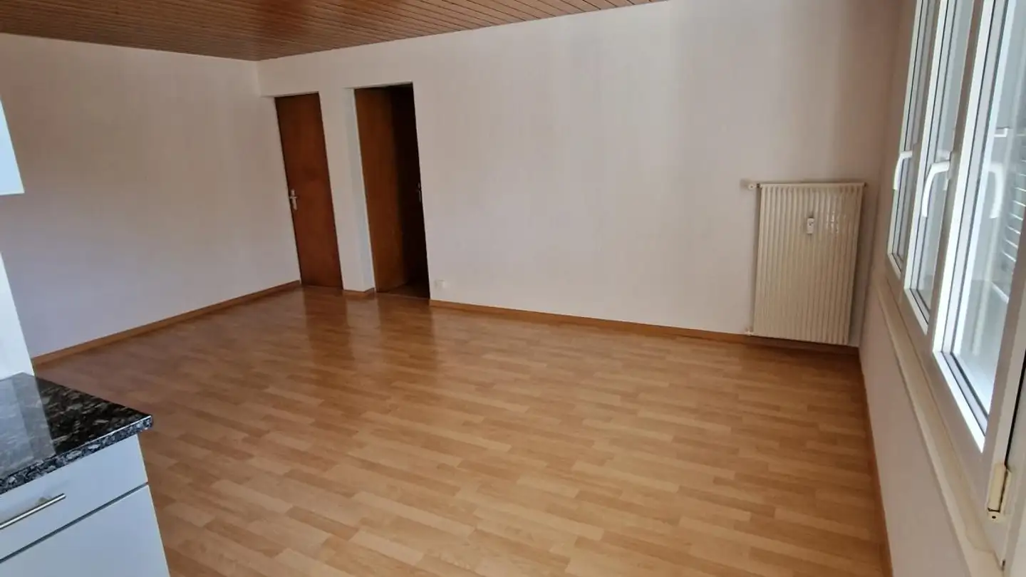 Wohnung mieten - Birkenring 23, 3422 Kirchberg BE - Foto 4