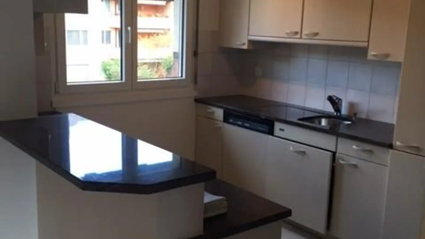 Maisonette mieten - Obstgartenweg 11, 8136 Gattikon - Foto 3