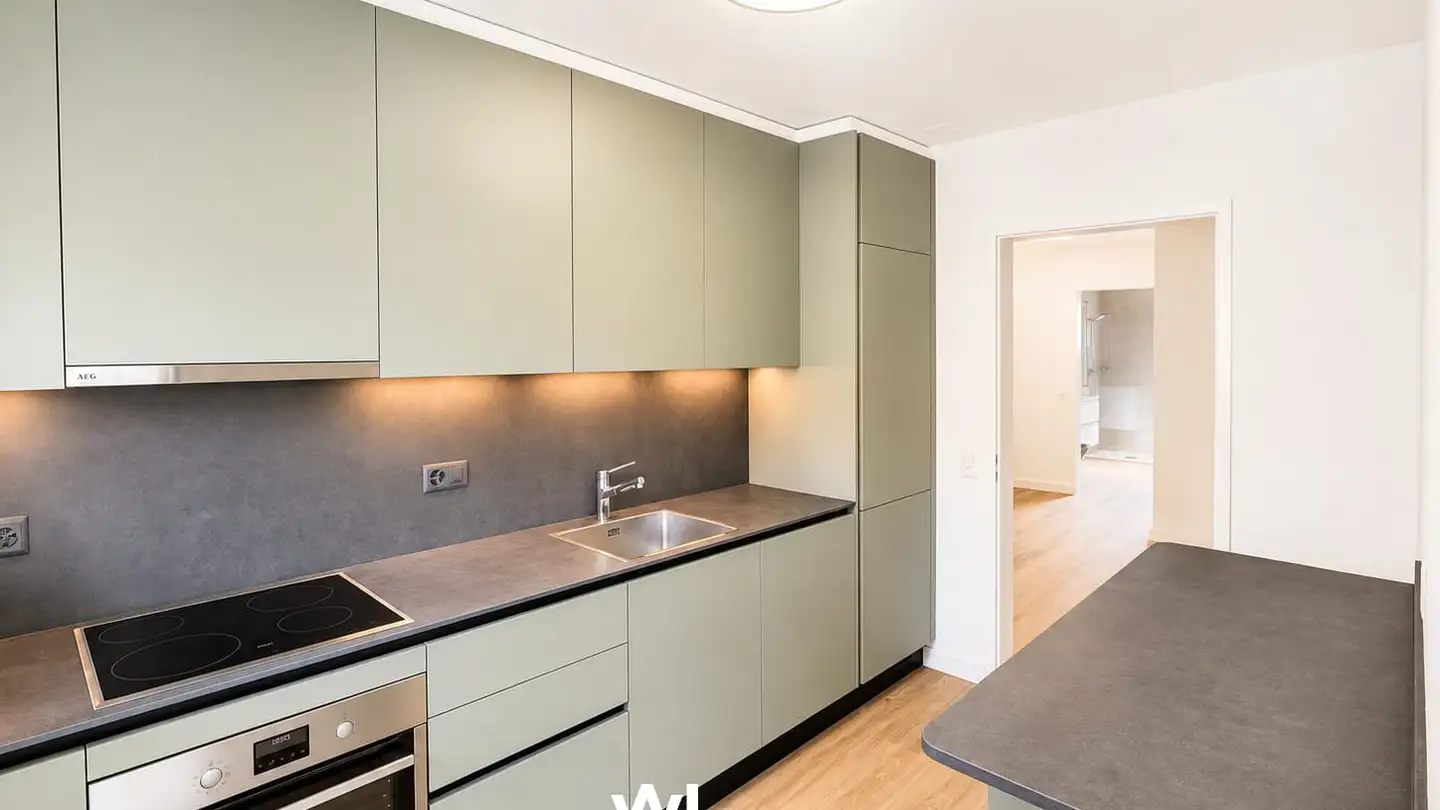 Appartement à vendre - Via Muraccio 39b, 6612 Ascona - Photo 2