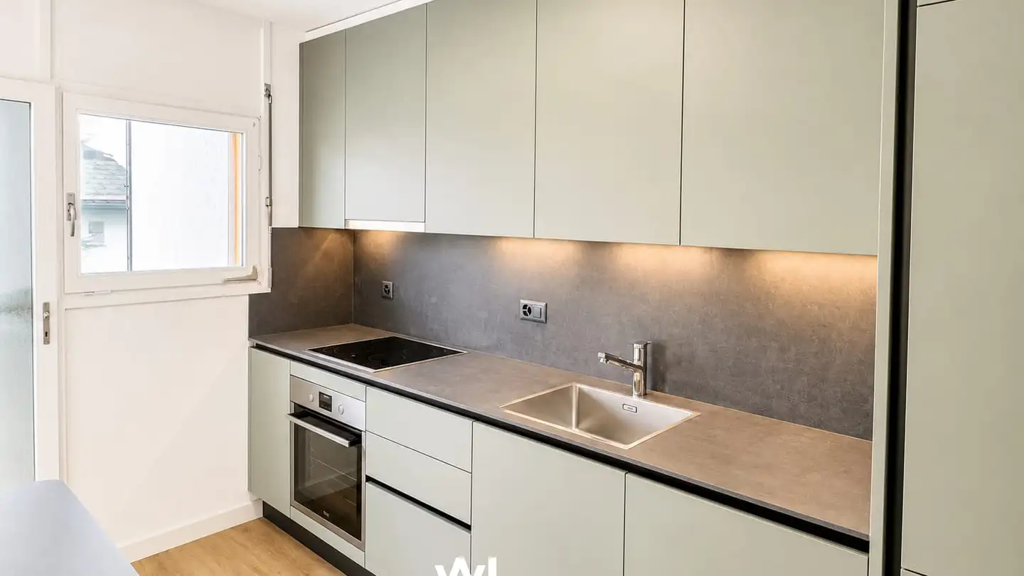 Appartement à vendre - Via Muraccio 39b, 6612 Ascona - Photo 3