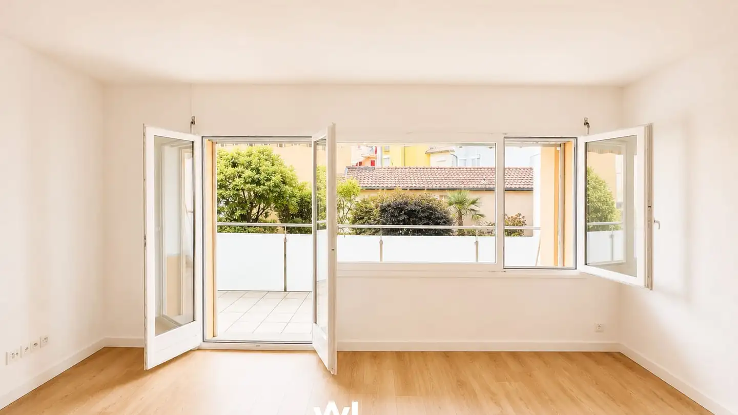 Appartement à vendre - Via Muraccio 39b, 6612 Ascona - Photo 4