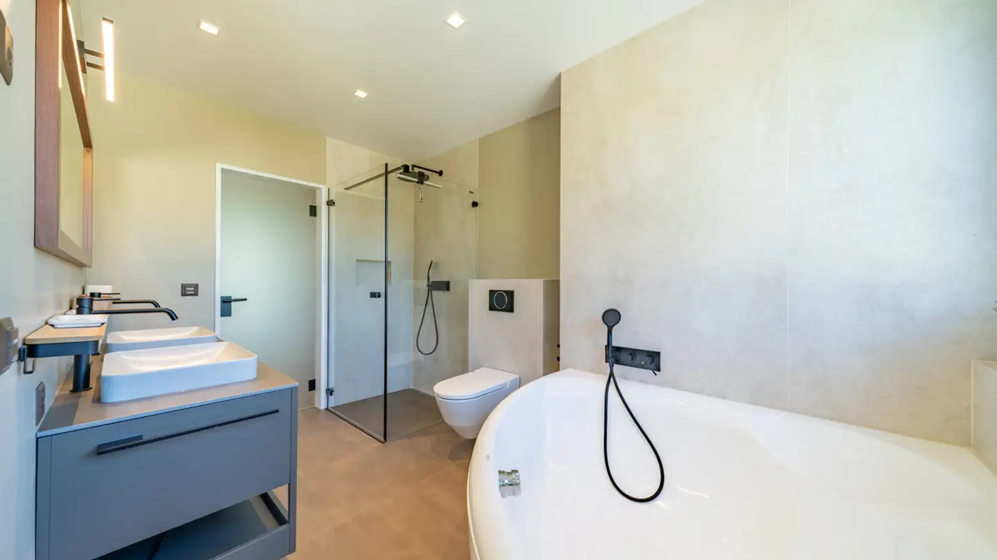 Appartamento in vendita - 6012 Obernau - Photo 3