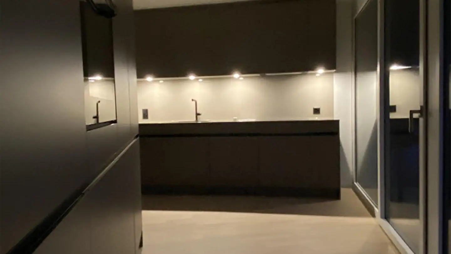 Appartement à louer - Giessenplatz 5, 8600 Dübendorf - Photo 3