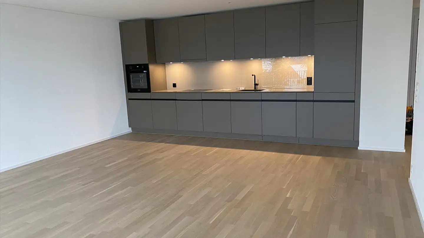 Appartement à louer - Giessenplatz 5, 8600 Dübendorf - Photo 4