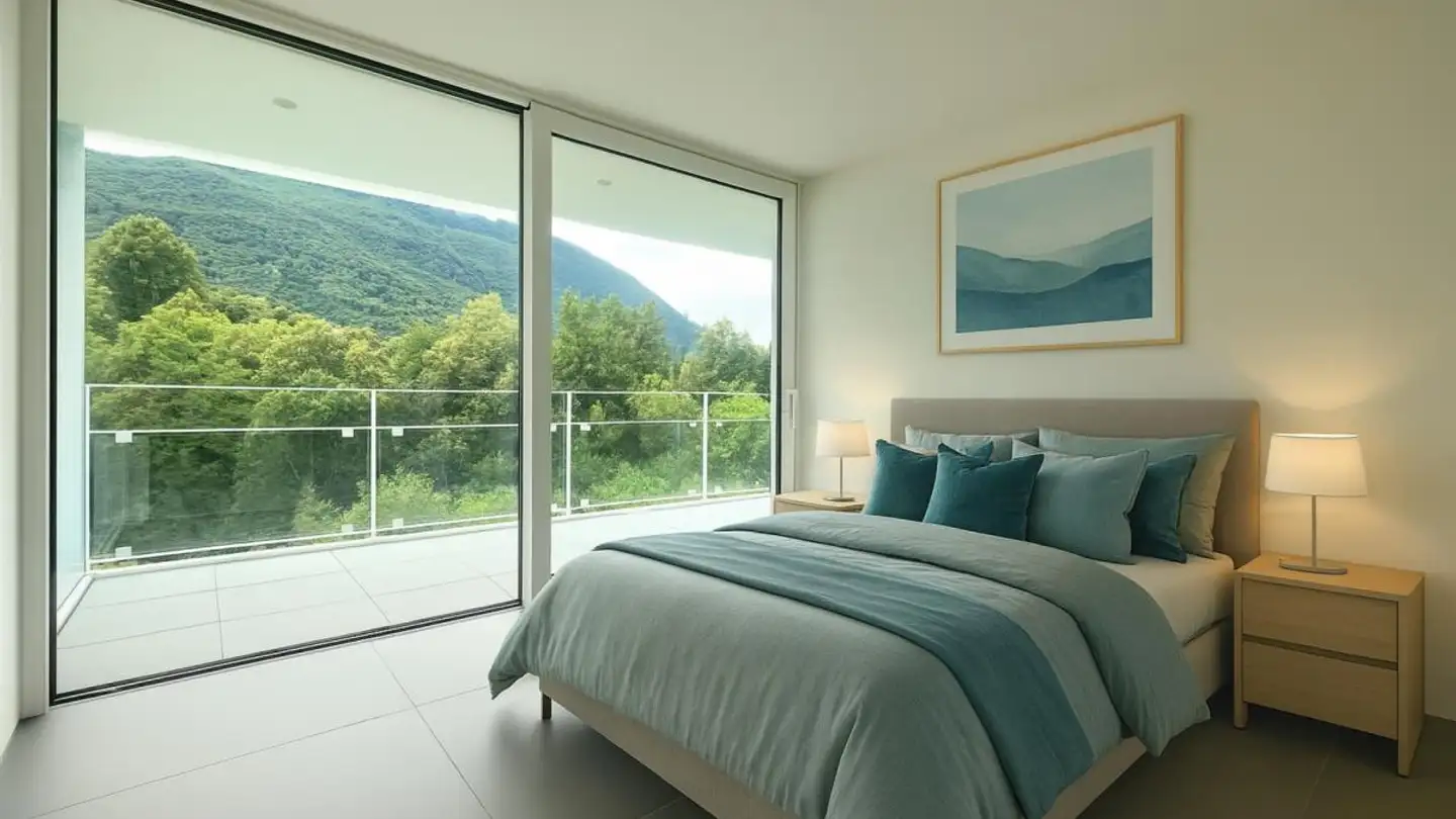 Appartamento in vendita - 6967 Dino - Photo 3