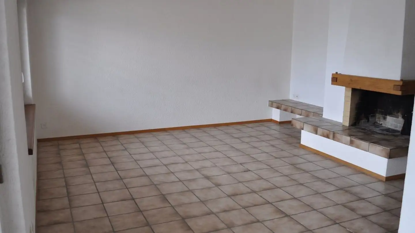 Wohnung mieten - Hauptstrasse 88, 4566 Kriegstetten - Foto 4