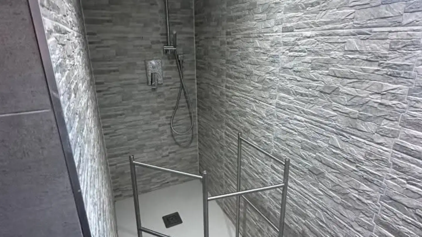 Single house for rent - 6984 Pura - Photo 4