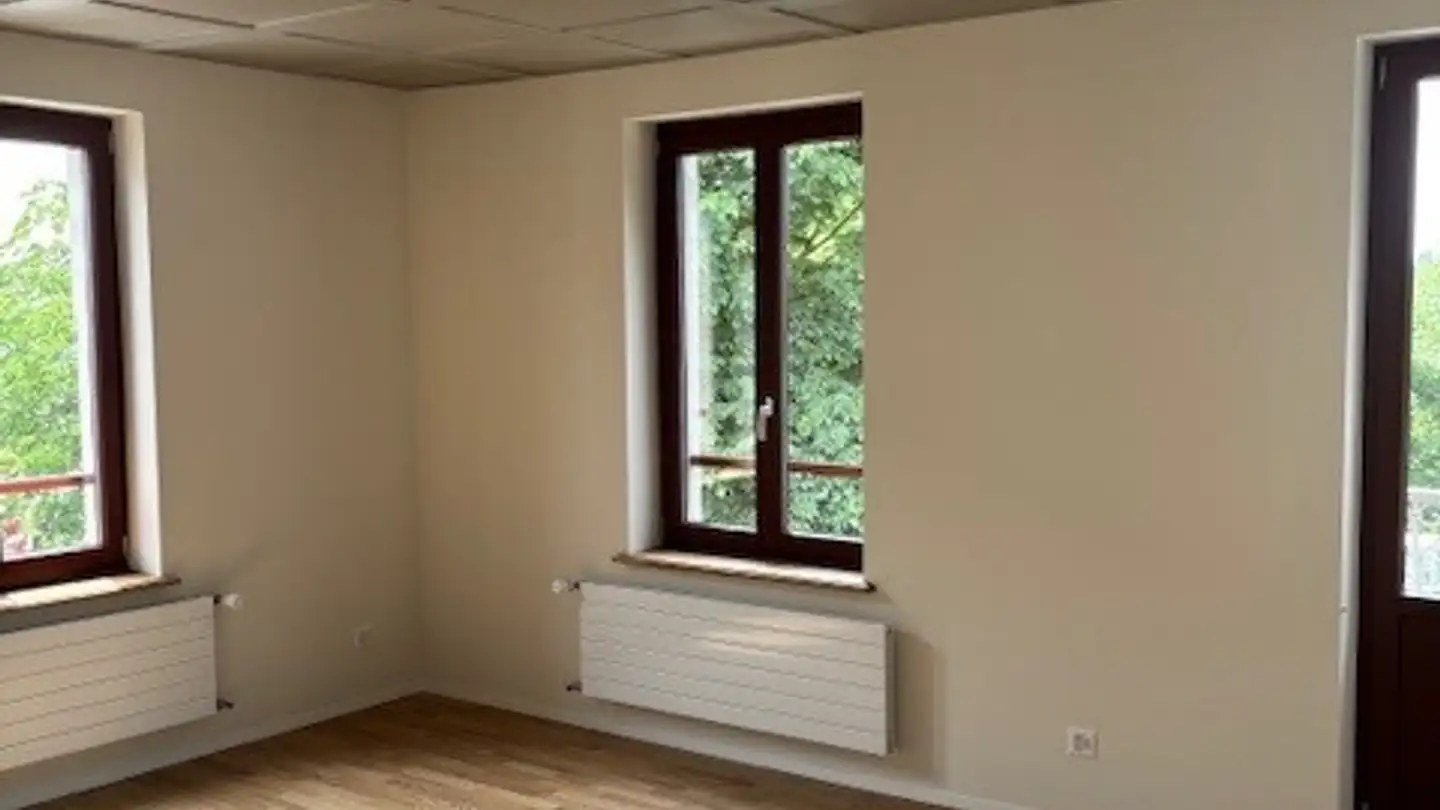 Appartamento in affitto - Haltbergstrasse 18, 8630 Rüti ZH - Foto 3