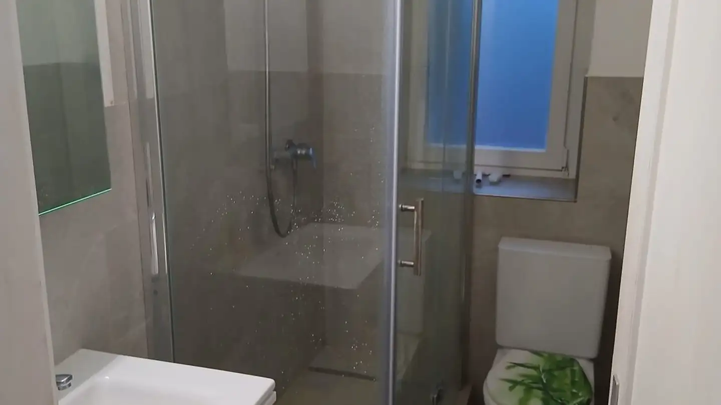 Single room for rent - Im Schibler 15, 8162 Steinmaur - Photo 2