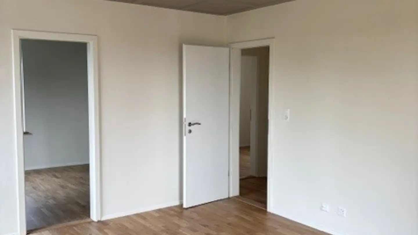 Appartamento in affitto - Haltbergstrasse 18, 8630 Rüti ZH - Foto 4