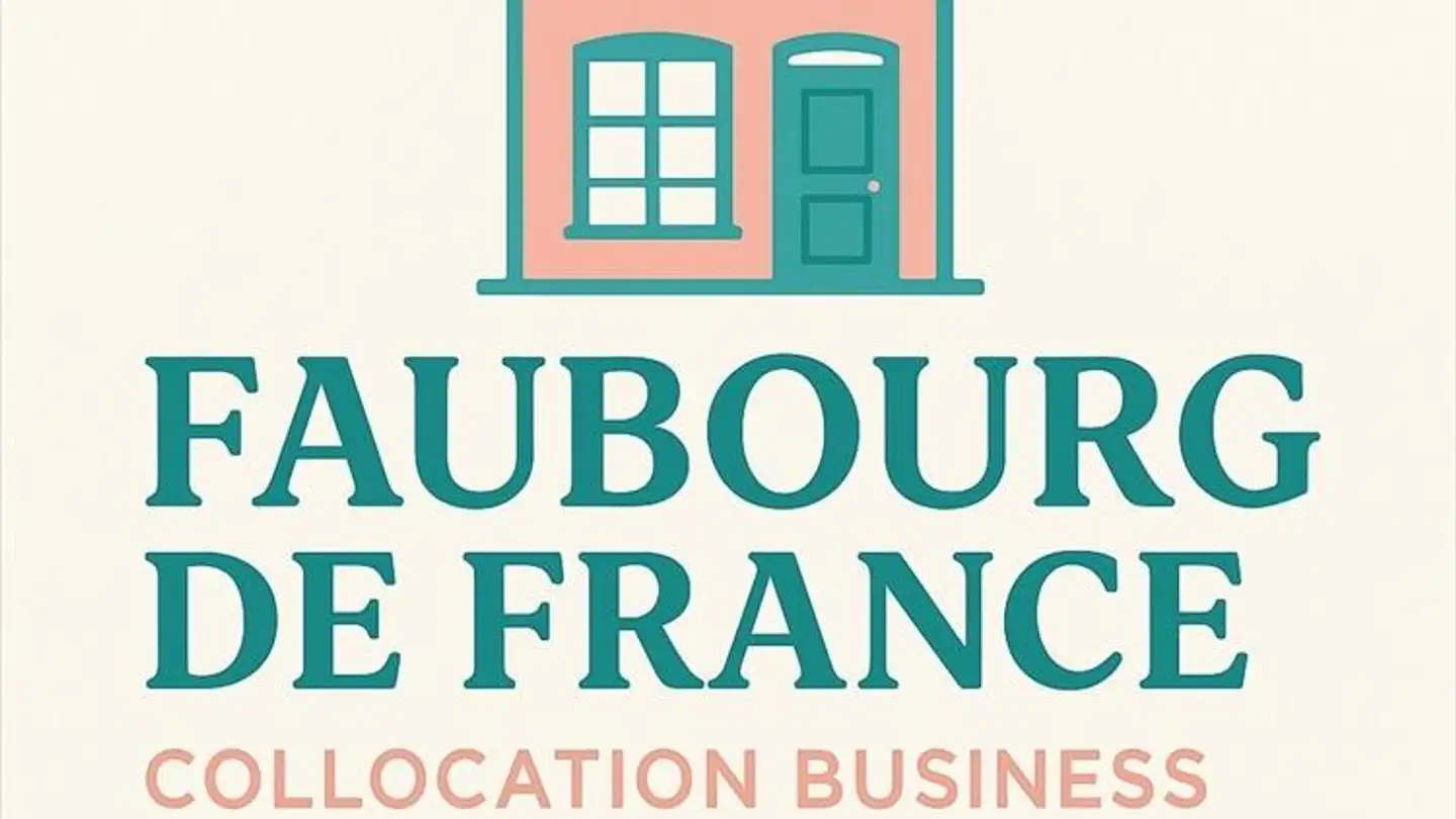 Zimmer mieten - 2900 Porrentruy