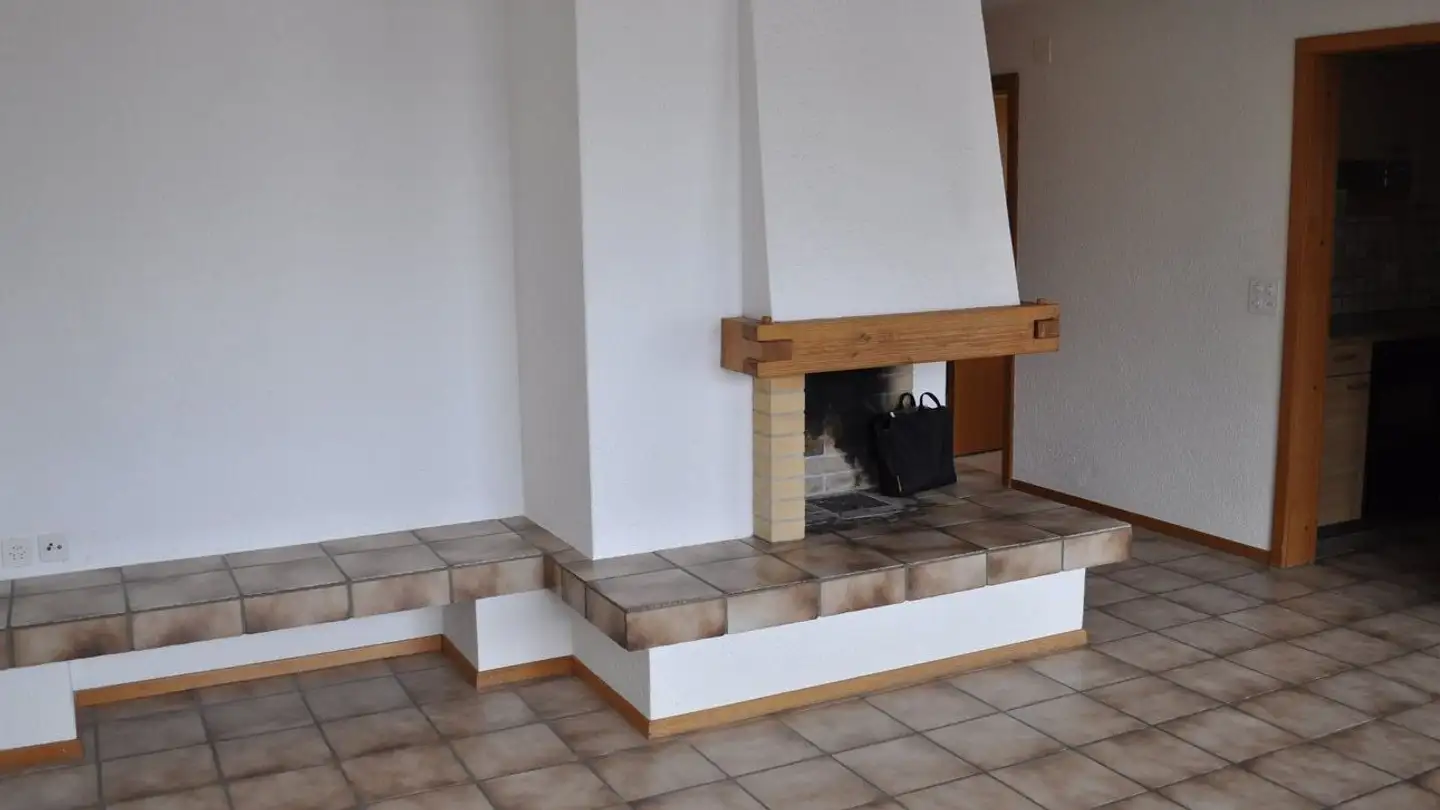 Wohnung mieten - Hauptstrasse 88, 4566 Kriegstetten - Foto 2