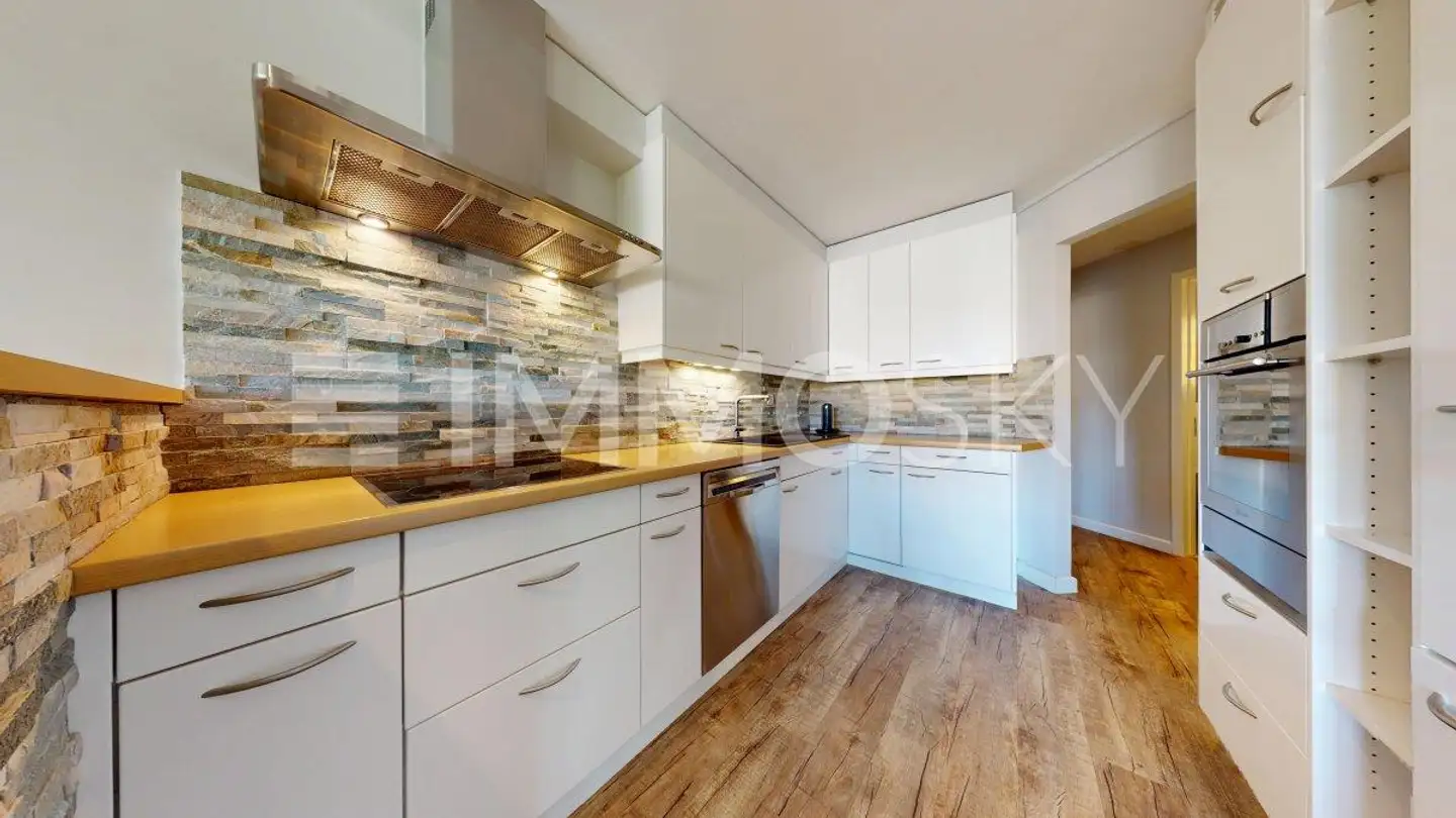 Appartement à vendre - 2520 La Neuveville - Photo 3