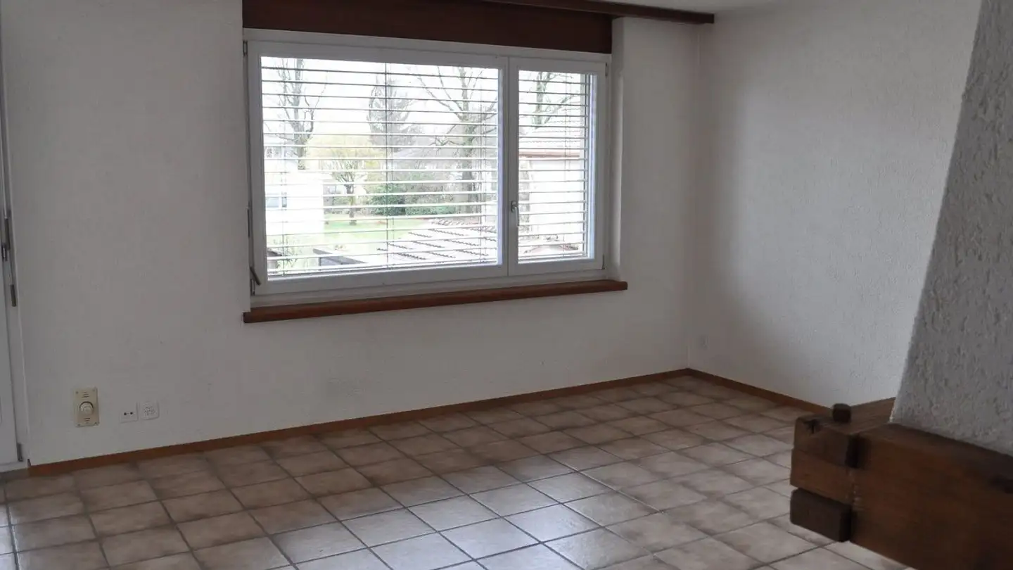 Wohnung mieten - Hauptstrasse 88, 4566 Kriegstetten - Foto 3