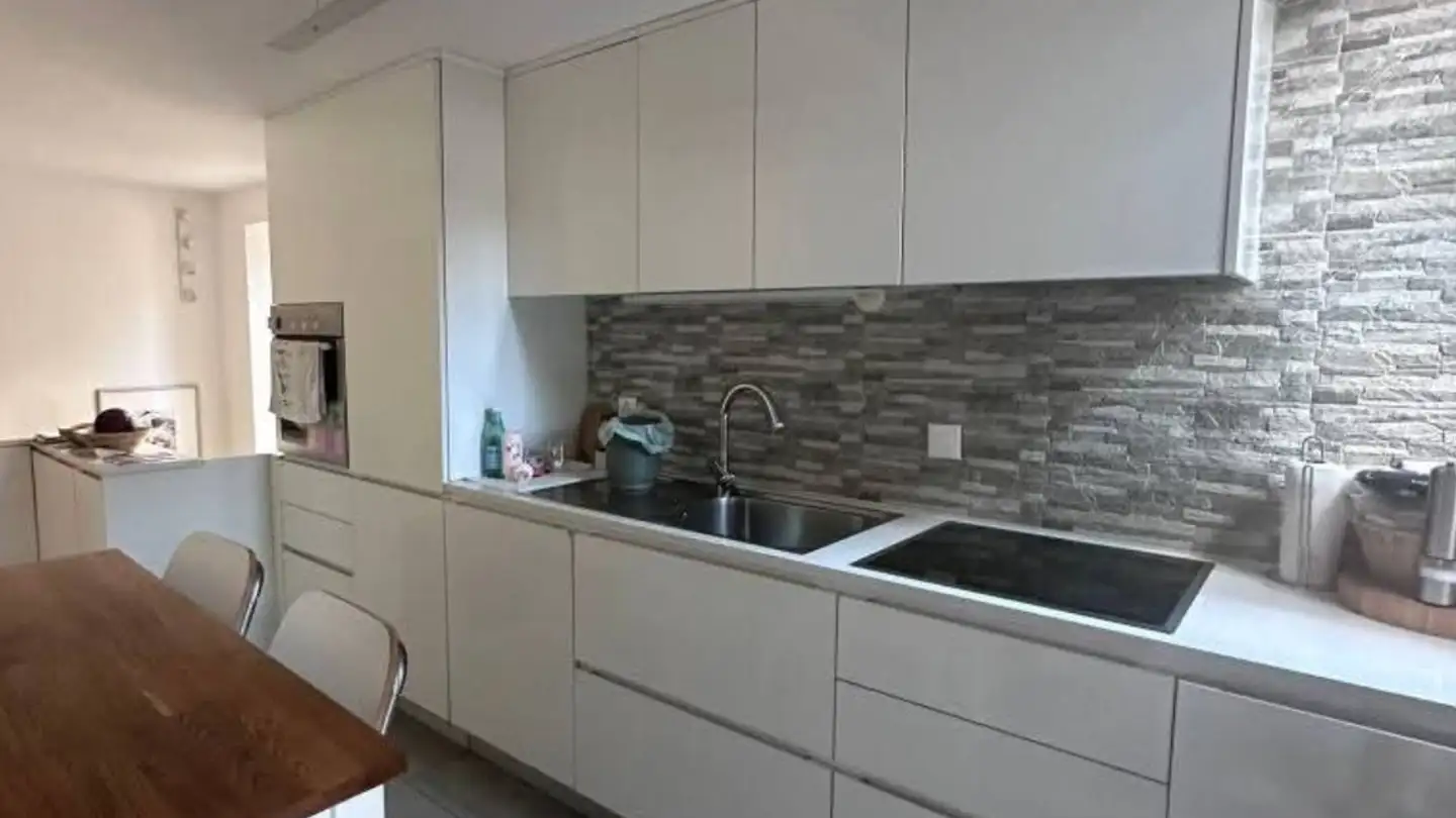 Single house for rent - 6984 Pura - Photo 3