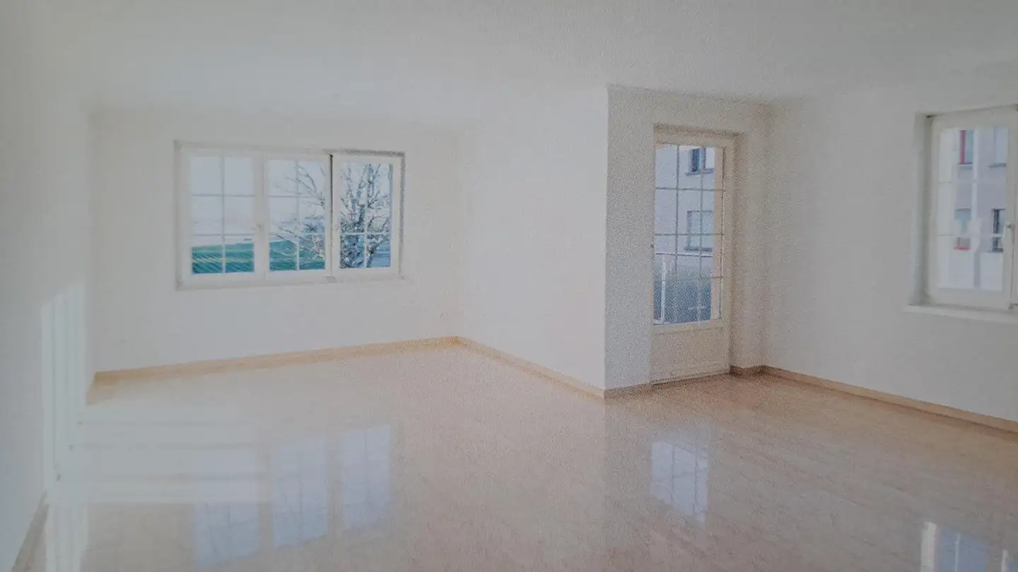 Appartamento in affitto - Poststrasse 9, 8274 Tägerwilen - Foto 2