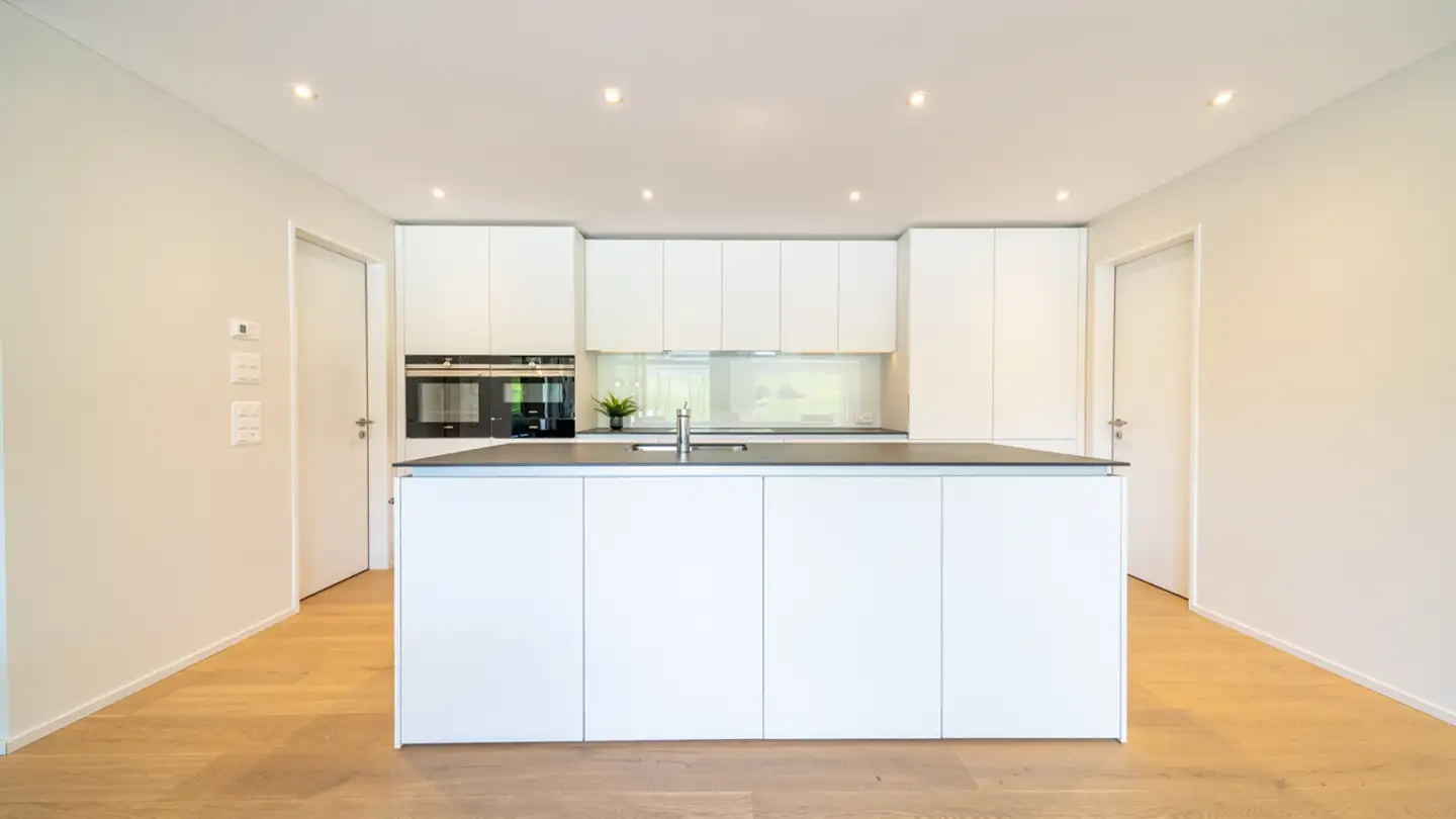 Appartamento in vendita - 6060 Sarnen - Photo 2