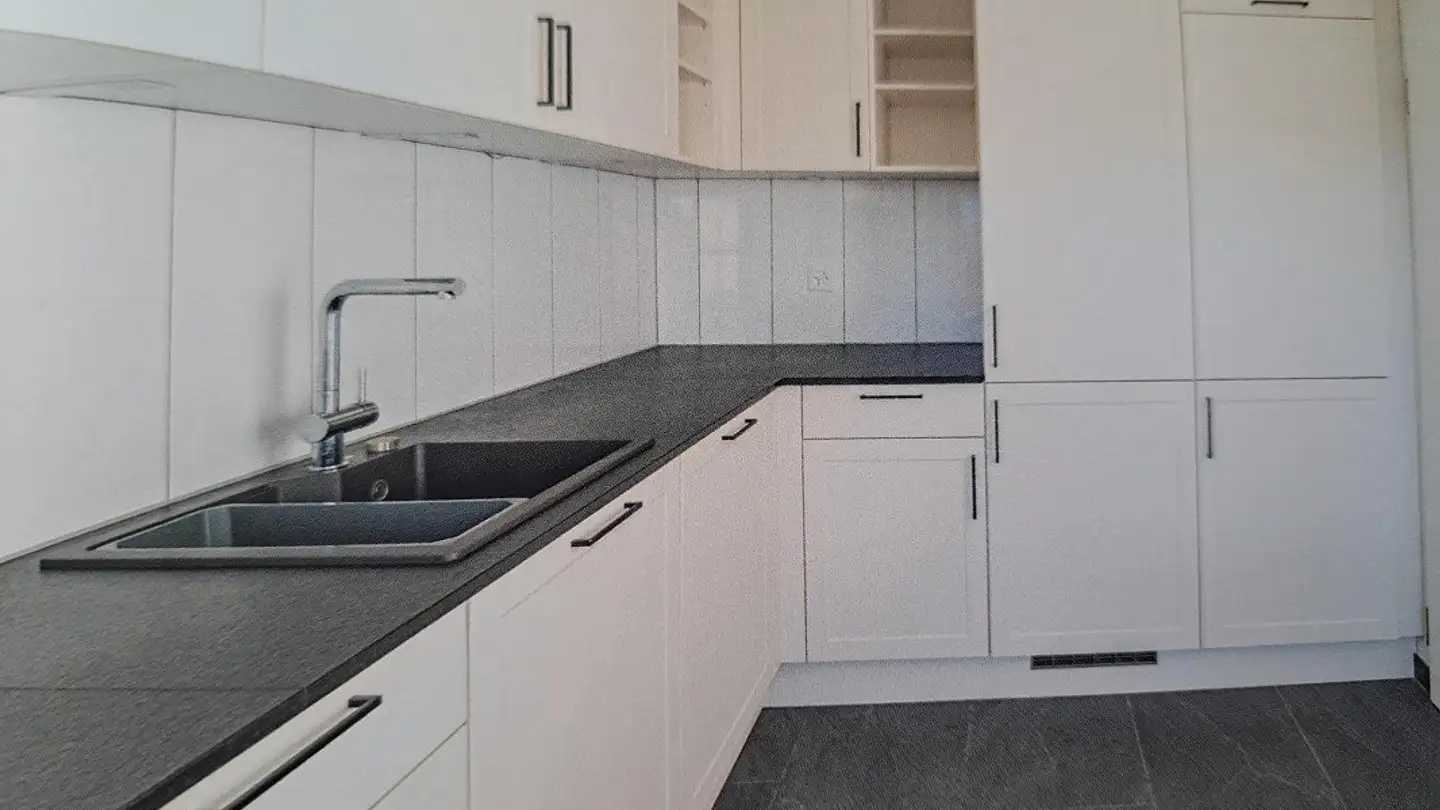 Appartamento in affitto - Poststrasse 9, 8274 Tägerwilen - Foto 3